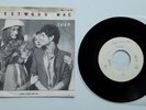 FLEETWOOD MAC - 7