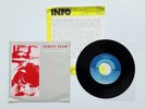 SANDIE SHAW - The Smiths - 7