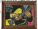 Danny Gatton-Portraits Lp VINYL LP NEW