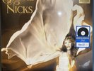 STEVIE NICKS STAND BACK 2 LP Walmart Exclusive Vinyl New Sealed Greatest Hits 
