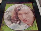 Van Morrison Astral Weeks Green Label Vinyl K 46024 Stereo