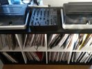 Jungle dnb vinyl