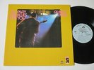 ALBERT KING I´LL PLAY THE...STAX ANALOGUE PRODUCTIONS LIM ED AUDIOPHILE LP MINT-