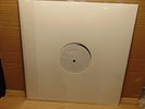 The Huntingtons - fun & games LP TEST PRESS
