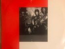 MOTLEY CRUE - FRIENDS OF THE DEVIL 2LP 1983 OZZY OSBOURNE RARE BOOTLEG