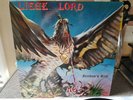 LIEGE LORD 
