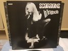 SCORPIONS 