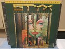STYX 