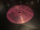 KMFDM 12