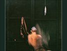 Mesh & Lace Modern English Limited Numbered Edition Green Vinyl LP MINT