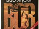 Bob Sinclar - Paradise 2x Vinyl 12