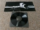 ENSLAVED ruun Vinyl LP 2006 Darkthrone Emperor Mayhem Solstafir Immortal Samael
