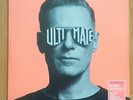 BRYAN ADAMS - ULTIMATE GREATEST HITS  -2 x VINYL LP RECORDS NEW & SEALED
