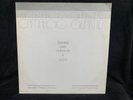 ANTONIO DEL CLARO cello - GUARNIERI Cello Sonatas - FUNARTE ST LP Brazil 1988
