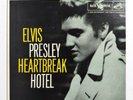 Tested- Elvis Presley Heartbreak Hotel 7