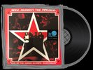 Rage Against The Machine ?– Live At The Grand Olympic Auditorium (2x Vinyl LP)