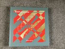 Simple Minds Rejuvenation 2001 - 2014 8-Disc Box Set Rare & Bonus Tracks. 
