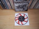 RAGE AGAINST THE MACHINE Bullet in the head UK 1992 EPIC Picture Disc 7
