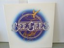 BEE GEES--Greatest--Vinyl LP-with Custom Printed Inners and Book Order Form-1979