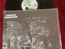 Fairport Convention ?– What We Did On Our Holidays, Rock, Folk, LP 12