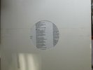 Black Gospel Modern Soul Boogie Sealed Lp Roger Cooper Statement On Ascension