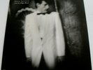 LYLE LOVETT - Lyle Lovett and his Large Band - Vinyl LP Record Album