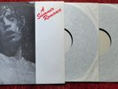 ROLLING STONES A SUMMER ROMANCE LIVE MEMPHIS 1978 VINTAGE 2 LP VINYL 
