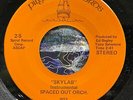 jazz-funk disco boogie 7
