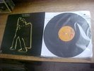 T REX Marc Bolan LP 1971 Electric Warrior 1st Press Reprise EX Disc
