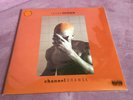Frank Ocean - Channel Orange (Orange Color) Vinyl Record LP NEW