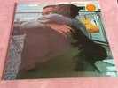 Brockhampton - Ginger (Orange Color) Vinyl Record LP NEW