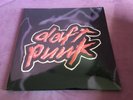 Daft Punk - Homework Vinyl LP Record NEW