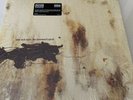 Nine Inch Nails - The Downward Spiral vinyl NEW 2LP industrial Rock 90s fragile