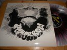 keith west  vinyl  l.p.    uk  IMPORT    tomorrow... 1968/2015    COLOURED vinyl