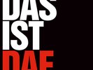 D.A.F. Das ist DAF - 5LP + 7