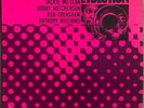 GRACHAN MONCUR III Evolution LP 1964 Mono Blue Note 4153 NY Ear RVG Jazz