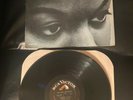 Nina Simone-Sings The Blues-Original 1967 RCA Mono Vinyl LPM 3789