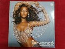 Beyoncé  Beyonce  Dangerously In Love EU Vinyl LP Record