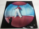 Fine Line - Harry Styles - 2 x VINYL LP with Poster