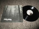 THE CURE -12