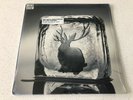 Miike Snow ?- Miike Snow Vinyl (2LP, Debut Album 2009 NEW RARE,Downtown Records)