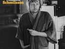 SEALED MoFi Harry Nilsson Nilsson Schmilsson 45 RPM 2x LP Mobile Fidelity MFSL