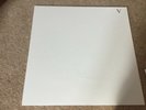 Queen - The complete works (Vinyl number V only - A day at the races)