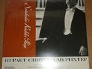 Sviatoslav Richter PROKOFIEV Sonatas No.7 & 9 - Melodiya 04448-9 SEALED