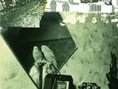 SWELL MAPS - Mayday Signals - 2LP - Vinyl