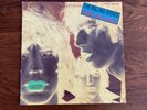 The Rolling Stones: Promotional Rescue, LP, Outtakes 1979/81