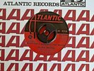 northern soul Jackie Moore Both ends against the middle EX Condition