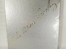 Elvis Aron Presley- NEW- 25th Anniversary Limited Edition Vinyl 8 Record Set