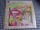 STEELY DAN CANT BUY A THRILL ALBUM UK VGC abc records uik.