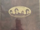 The Beatles Love Songs  UK Press Vinyl Double Album NM / VG+